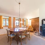 Nöstlbach Ferienhaus