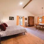 Ferienhaus Nöstlbach Pittenhart