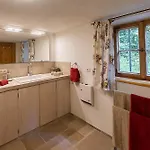 Nöstlbach