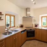 Ferienhaus Nöstlbach *