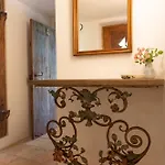 Ferienhaus Nöstlbach *