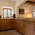 Ferienhaus Nöstlbach Pittenhart