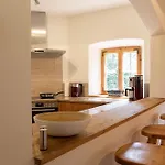 Nöstlbach *