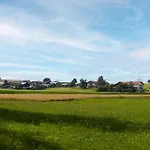 Ferienhaus Nöstlbach *
