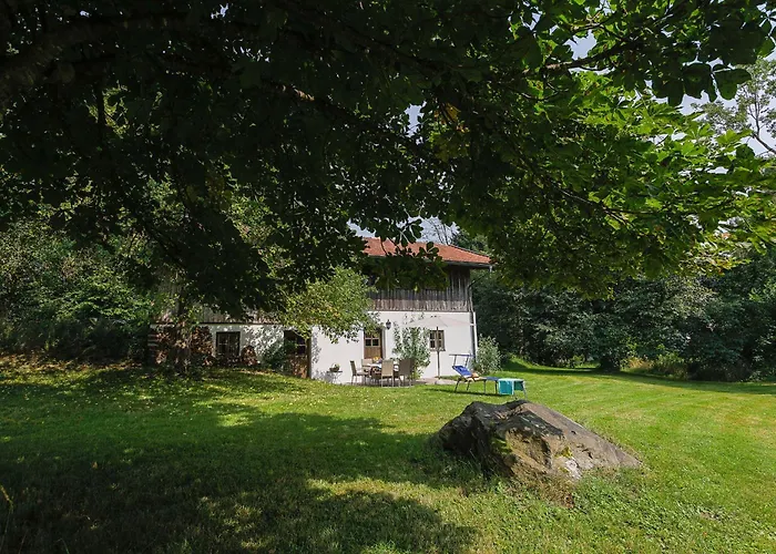 Noestlbach *
